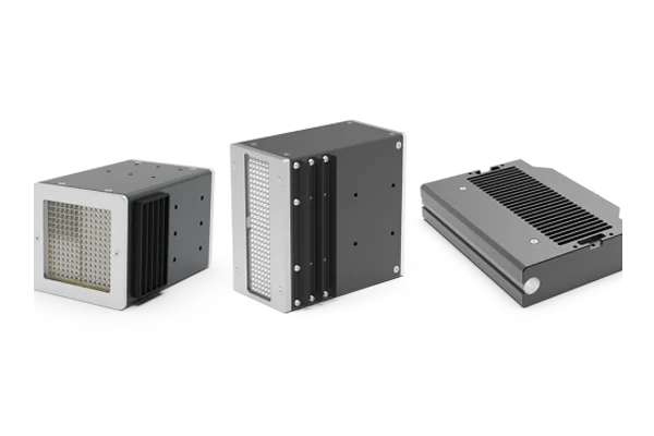Yeacode 7 Series UV LED