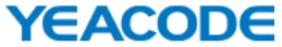Yeacode Markierungstechnik Industriedrucker